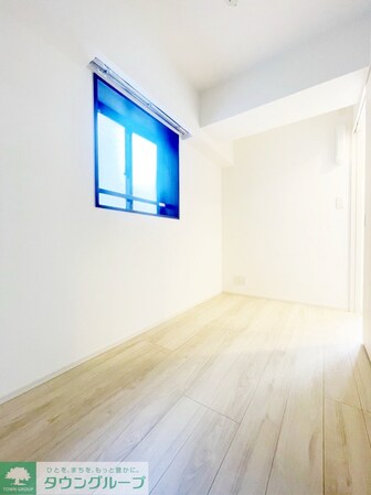 Augusta Residence 新小岩の物件内観写真